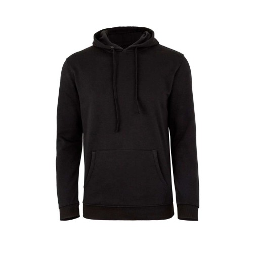 Sudadera Sidney MK605V Mukua