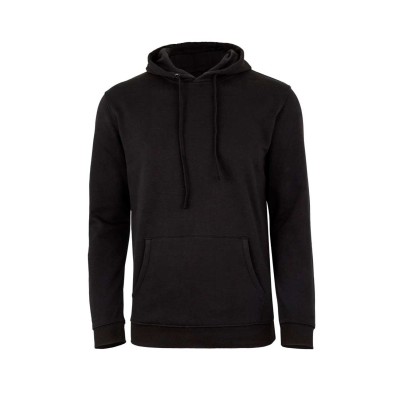 Sudadera Sidney MK605V Mukua