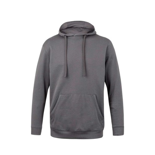 Sudadera Sidney MK605V Mukua