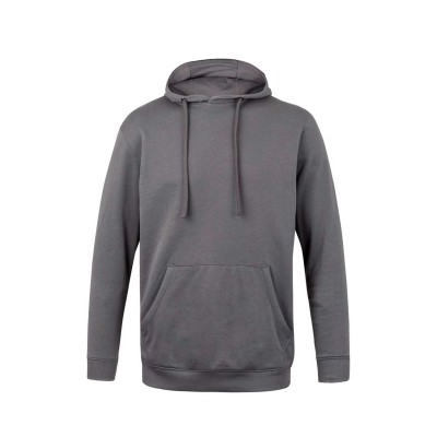 Sudadera Sidney MK605V Mukua