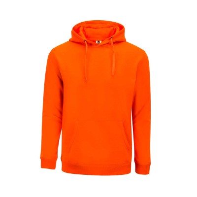 Sudadera Sidney MK605V Mukua