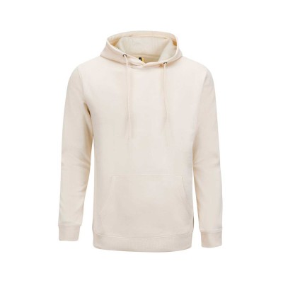 Sudadera Sidney MK605V Mukua