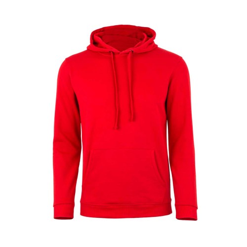 Sudadera Sidney MK605V Mukua