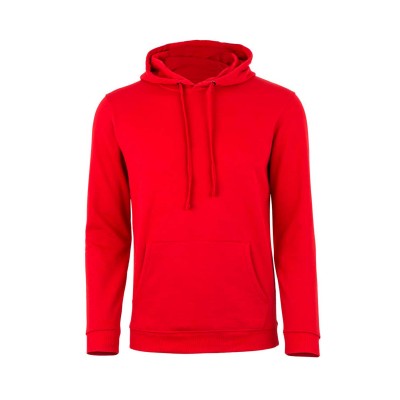 Sudadera Sidney MK605V Mukua