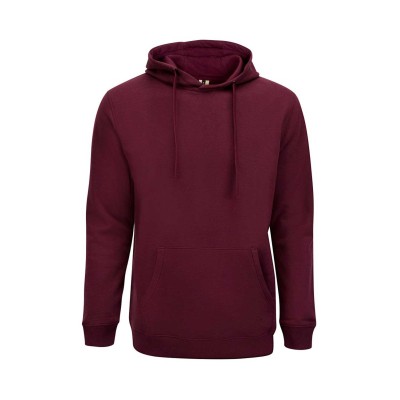 Sudadera Sidney MK605V Mukua