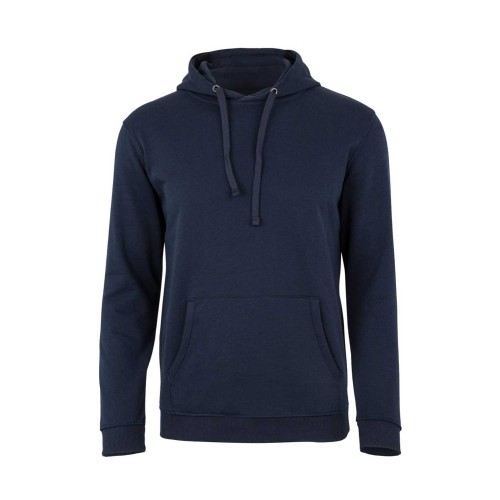 Sudadera Sidney MK605V Mukua