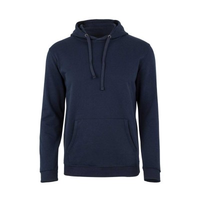Sudadera Sidney MK605V Mukua