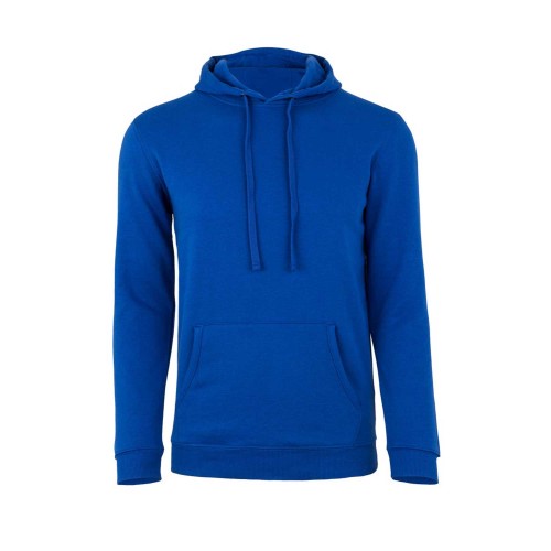 Sudadera Sidney MK605V Mukua