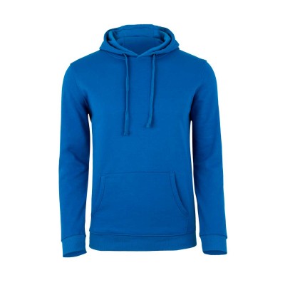 Sudadera Sidney MK605V Mukua