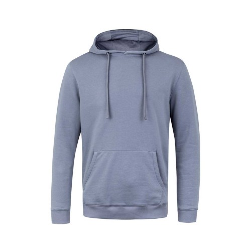 Sudadera Sidney MK605V Mukua