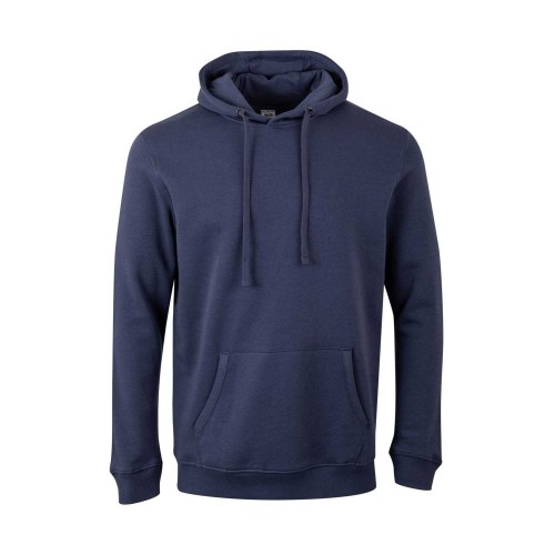 Sudadera Sidney MK605V Mukua