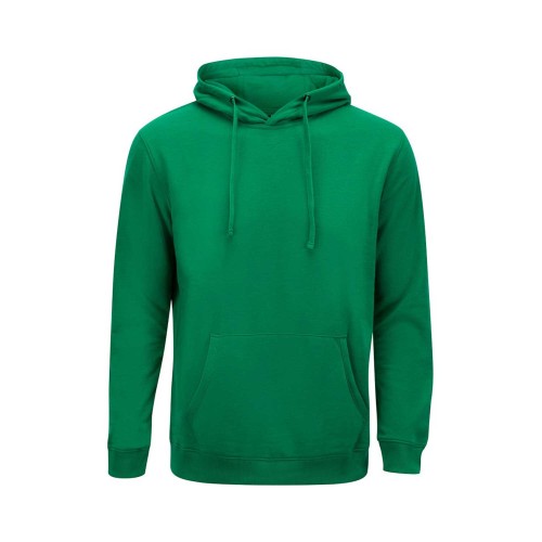 Sudadera Sidney MK605V Mukua