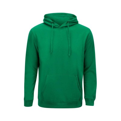 Sudadera Sidney MK605V Mukua