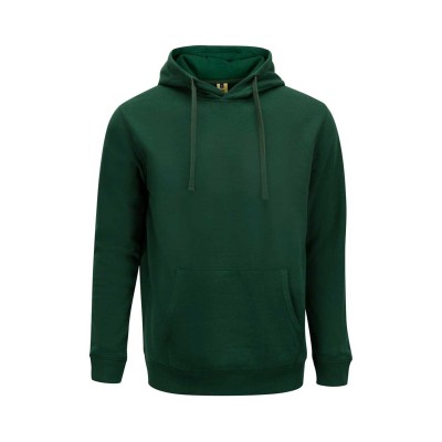 Sudadera Sidney MK605V Mukua