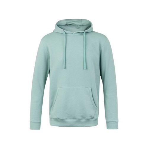Sudadera Sidney MK605V Mukua