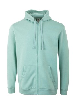 Sudadera Byron SF270U Mukua