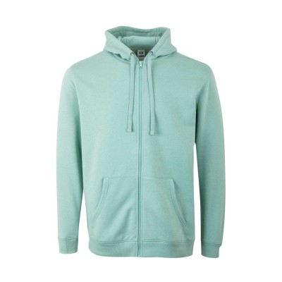 Sudadera Byron SF270U Mukua