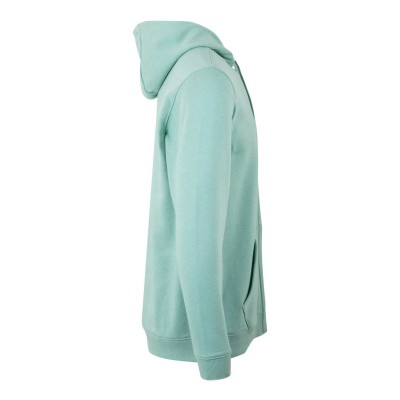 Sudadera Byron SF270U Mukua