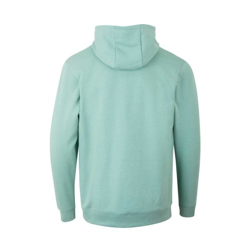 Sudadera Byron SF270U Mukua