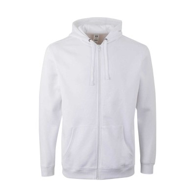 Sudadera Byron SF270U Mukua