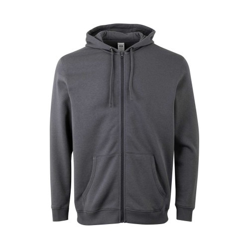 Sudadera Byron SF270U Mukua