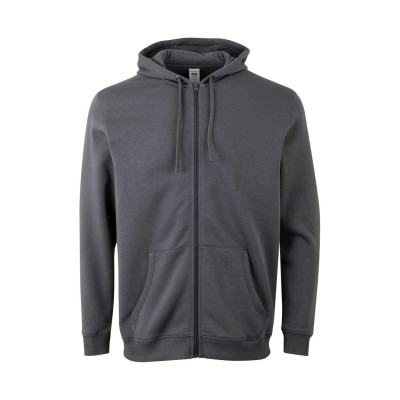 Sudadera Byron SF270U Mukua