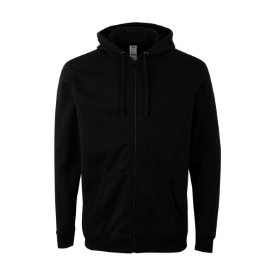 Sudadera Byron SF270U Mukua