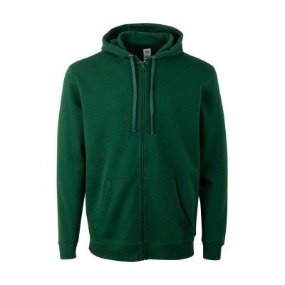 Sudadera Byron SF270U Mukua