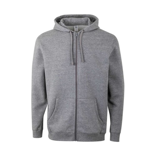 Sudadera Byron SF270U Mukua