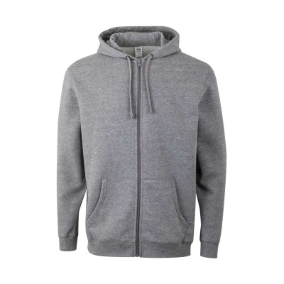 Sudadera Byron SF270U Mukua