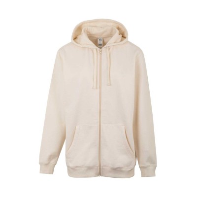 Sudadera Byron SF270U Mukua