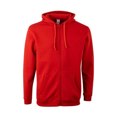 Sudadera Byron SF270U Mukua