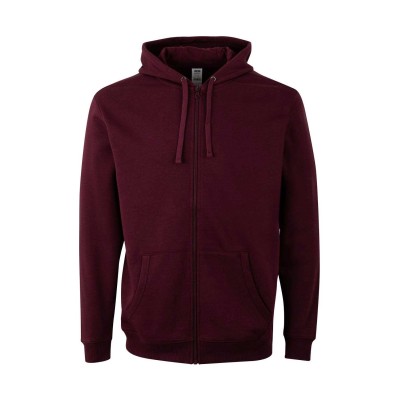 Sudadera Byron SF270U Mukua