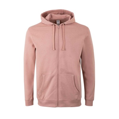 Sudadera Byron SF270U Mukua
