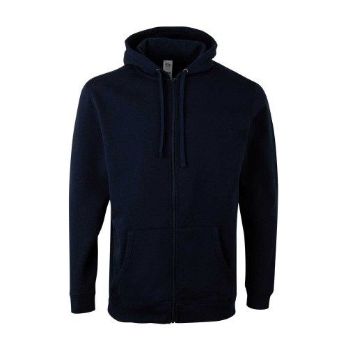 Sudadera Byron SF270U Mukua