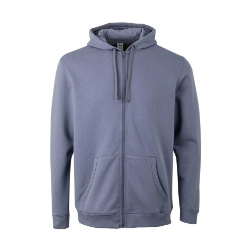 Sudadera Byron SF270U Mukua