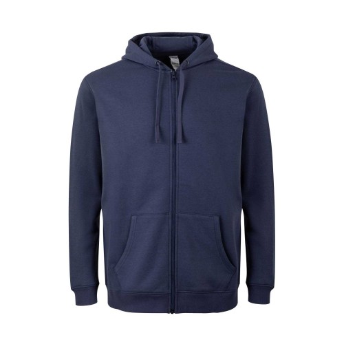 Sudadera Byron SF270U Mukua