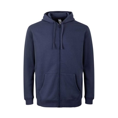 Sudadera Byron SF270U Mukua