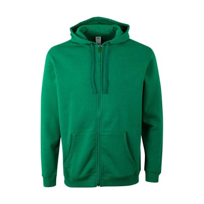 Sudadera Byron SF270U Mukua