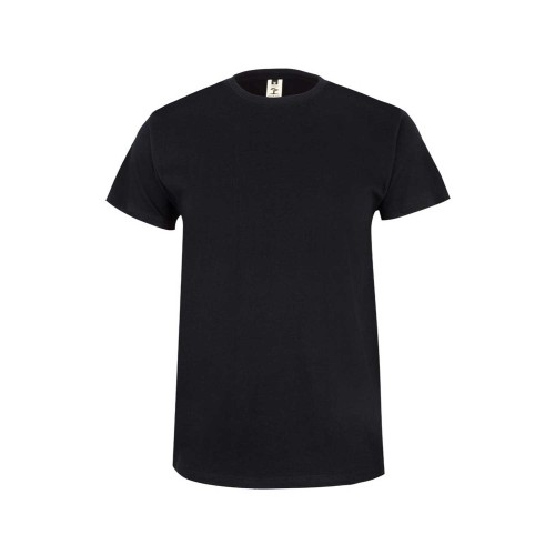 Camiseta de trabajo algodón  MK022CV Mukua