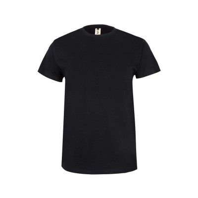 Camiseta de trabajo algodón  MK022CV Mukua