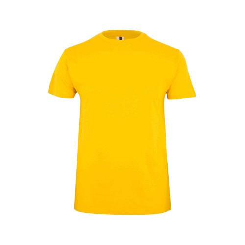 Camiseta de trabajo algodón  MK022CV Mukua