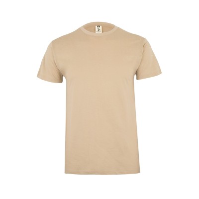 Camiseta de trabajo algodón  MK022CV Mukua