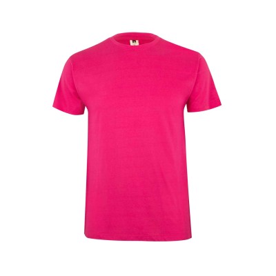 Camiseta de trabajo algodón  MK022CV Mukua