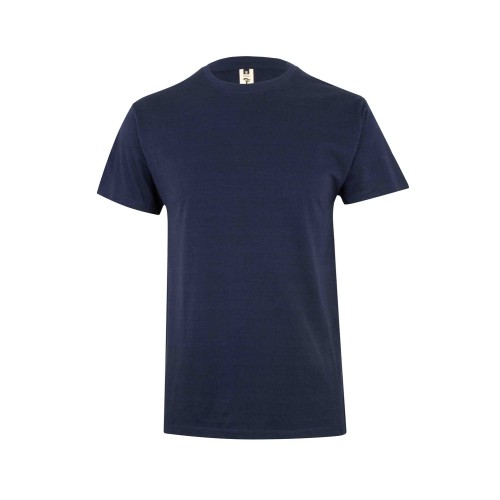 Camiseta de trabajo algodón  MK022CV Mukua