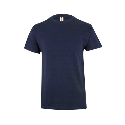 Camiseta de trabajo algodón  MK022CV Mukua