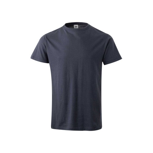 Camiseta de trabajo algodón  MK022CV Mukua