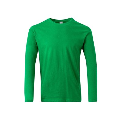 Camiseta manga larga MK156CV Paradise Mukua