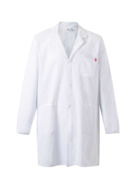 Bata sanitaria Velilla 539005