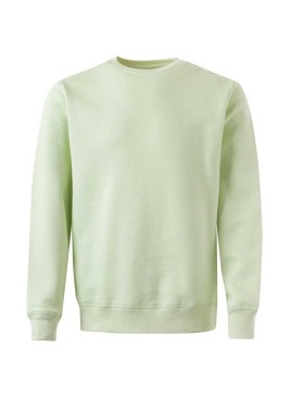Sudadera Vallery SCN290U Mukua